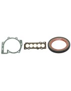 Seals & gaskets VOLVO XC70 from '01 to '07