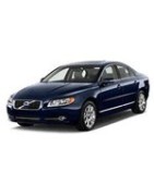 VOLVO S80 to 2006
