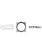 Seals & gaskets VOLVO V40 from 2014