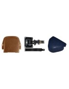 Seatbelt accessories VOLVO 245