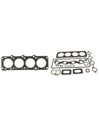 Head gaskets VOLVO 764 and 765