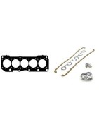 Head gaskets VOLVO 944 and 945