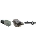 Switches VOLVO V70NN from 2008