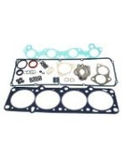 Several Seals & gaskets VOLVO 944 and 945