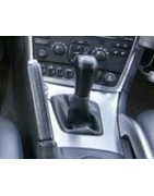 Manual transmission VOLVO XC70 ('01 - '07)
