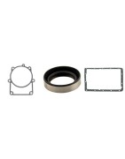 Seals & gaskets Automatic transmission 