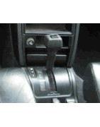 Automatic transmission VOLVO 964 and 965