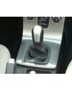 Manual transmission VOLVO S70 to 2000