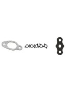 Gaskets exhaust system VOLVO V70 Classic to 2000