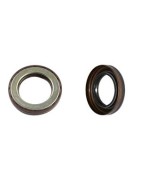 Seals & gaskets Differential