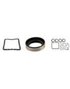 Seals & gaskets Automatic transmission VOLVO P1800 and P1800ES