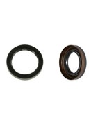 Seals & gaskets differential 