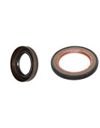 Oil Seals VOLVO S80 from 2007