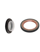 Oil Seals VOLVO XC70 from 2008