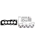 Head gaskets VOLVO XC70 from 2008