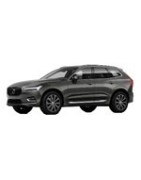 XC60 from 2018