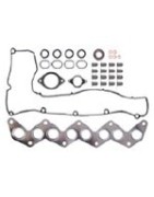 Seals & gaskets VOLVO S40 from 2004