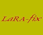 Lara-fix